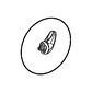 Hook Coat