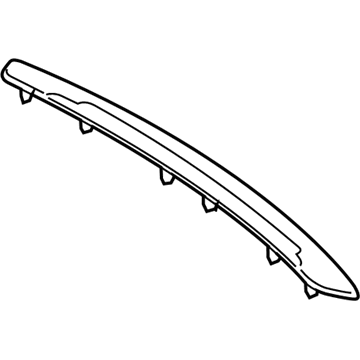 Grille