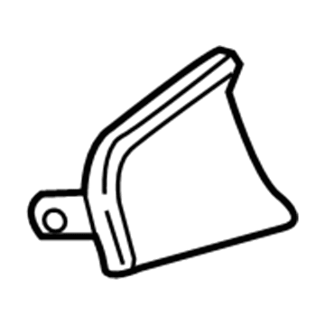 Applique