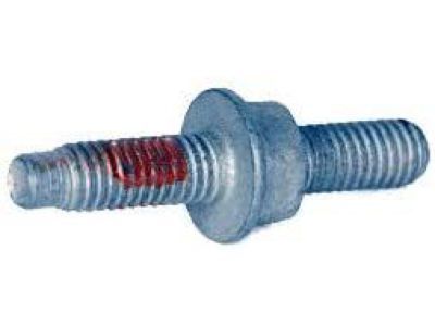 Stud, Ignition Coil Mounting