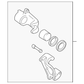 Caliper
