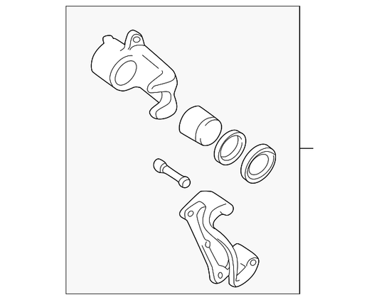 Caliper