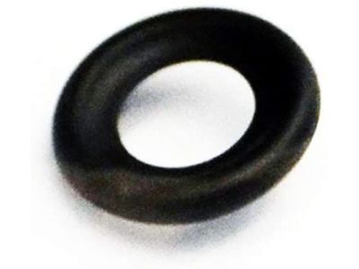 Seal