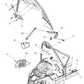 Hinge Hood