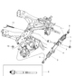 Tie Rod Kit Inner End