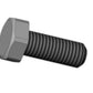 Reservoir Mount Bolt