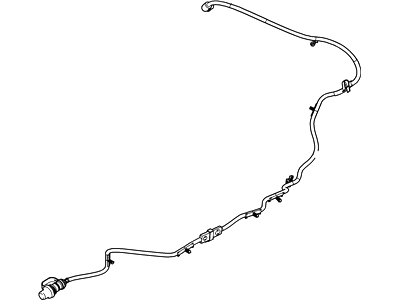Wire Assy
