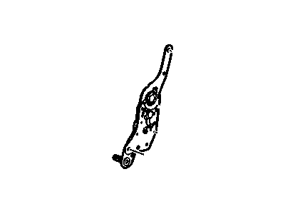 Latch