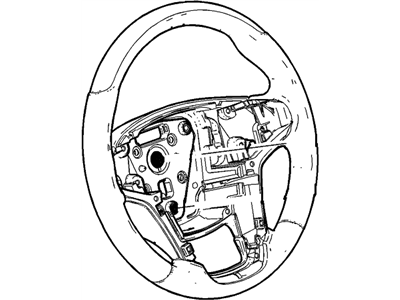 Wheel