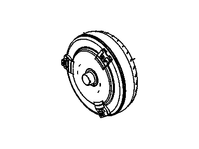 Converter