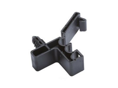 Clip