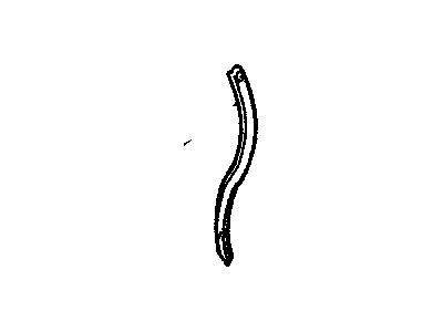 Sealing Strip
