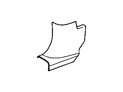 Molding
