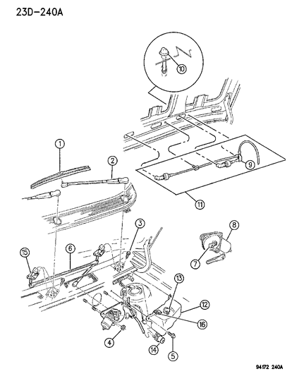 Connector