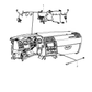 Wiring Jumper Module