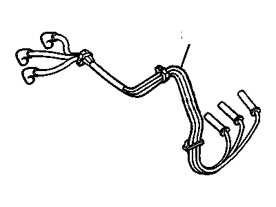 Wire