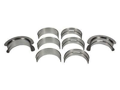 Bearing - Crankshaft Main