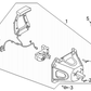 Spare Carrier Bolt