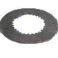 Plate Sun Gear Driving Shell