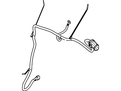 Wire Assy