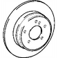 Rotor Brake