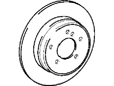 Rotor Brake
