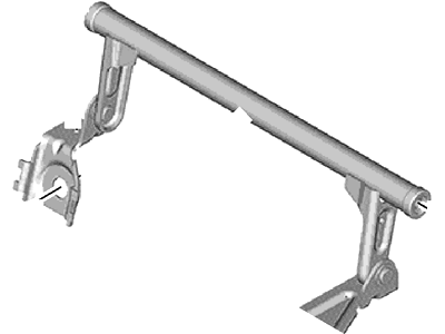 Link