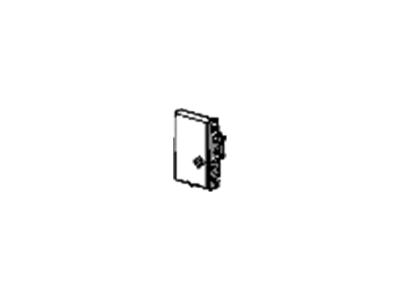 Module
