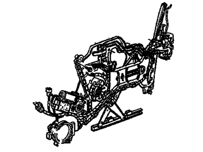 Module