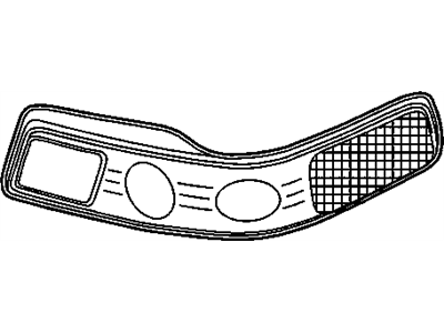 Capsule
