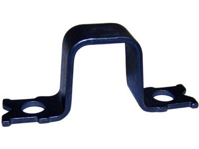 New 1984-2004 Fits Chrysler Dakota Bracket-Rocker Arm - Part # J3236513