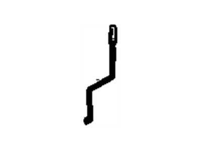 Knob