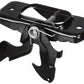 Striker Hood Latch