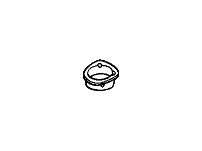 Ashtray