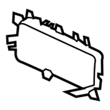 Control Module