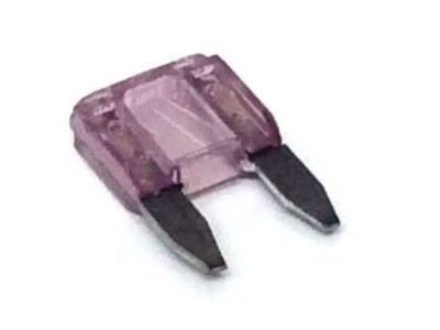 Mini Fuse