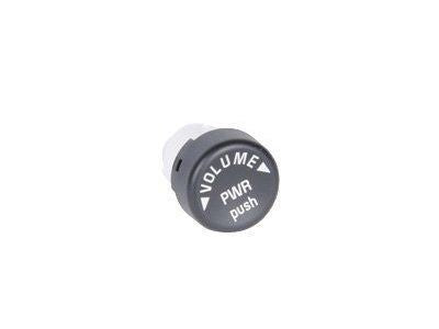 Pushbutton, Radio Control