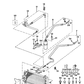 Hose, Accumulator