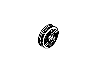Synchronizer