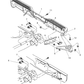 Cover Bumper