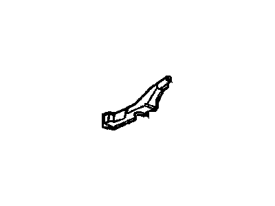 Hinge