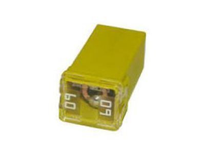 Fuse