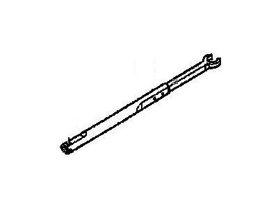 Shaft