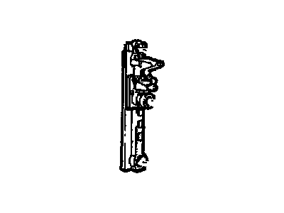 Adjuster