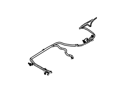 Wire Assy