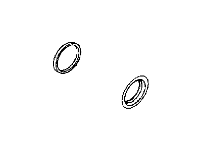 Boot And Seal Package