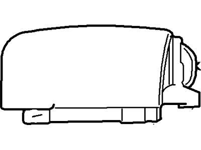 Module