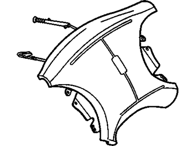 Airbag