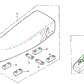 Pin, Split (3.0X50)