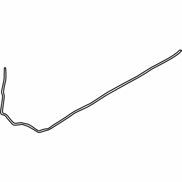 Cable
